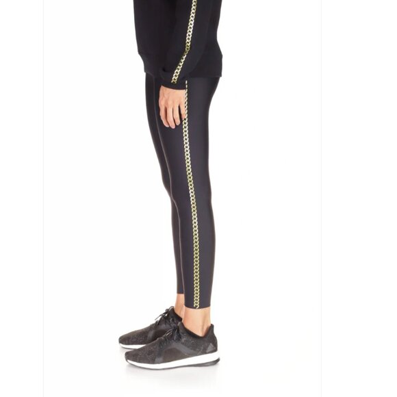 New! Ultracor Chains Bonded Ultra High Legging‎ - Picture 1 of 6